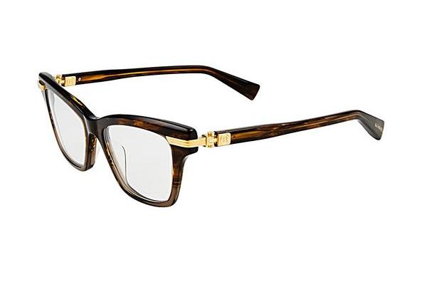 Eyewear Balmain Paris SENTINELLE-III (BPX-119 B)