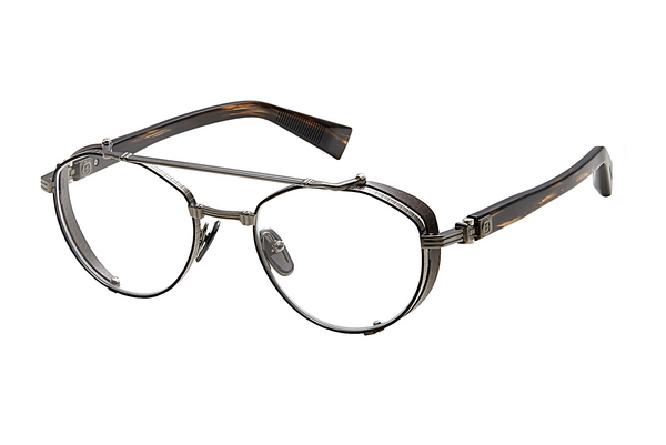 Eyewear Balmain Paris BRIGADE-IV (BPX-120 B)