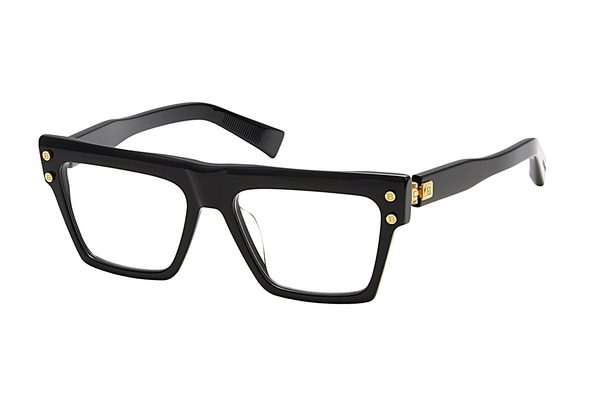 Eyewear Balmain Paris B-V (BPX-121 A)