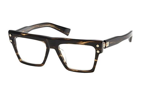 Eyewear Balmain Paris B-V (BPX-121 B)