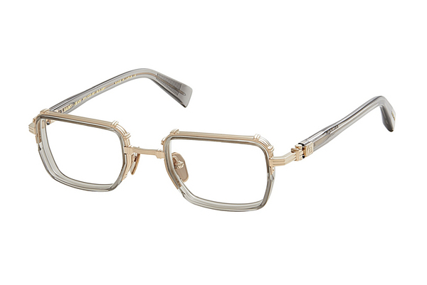 Eyewear Balmain Paris SAINTJEAN (BPX-122 C)