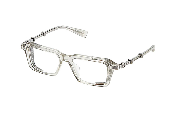 Eyewear Balmain Paris LEGION - III (BPX-132 C)