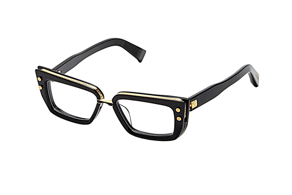 Eyewear Balmain Paris MADAME (BPX-134 A)