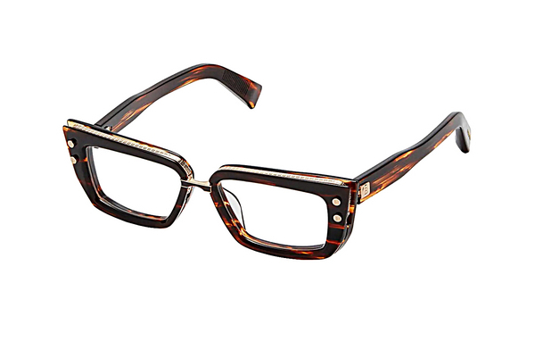 Eyewear Balmain Paris MADAME (BPX-134 B)