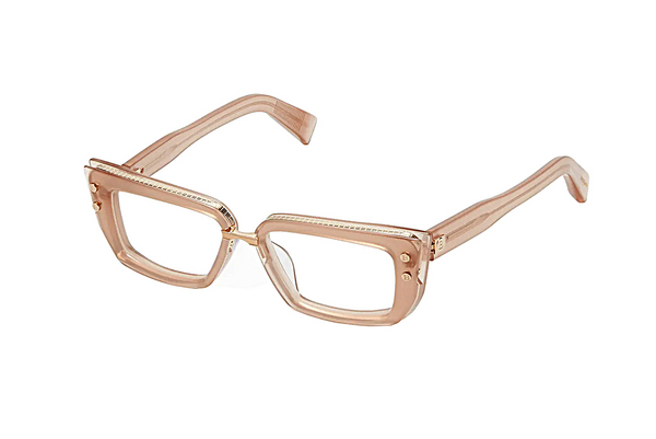 Eyewear Balmain Paris MADAME (BPX-134 C)