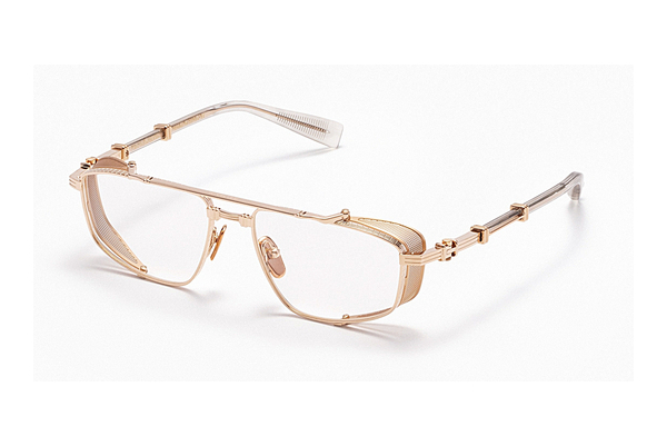 Eyewear Balmain Paris BRIGADE - V (BPX-142 C)