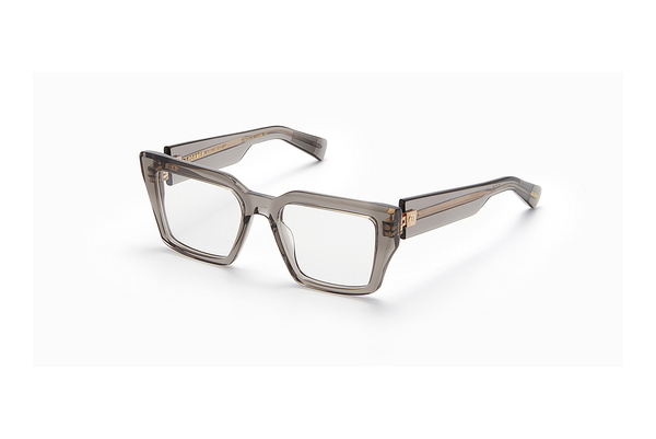 Eyewear Balmain Paris FORMEE (BPX-148 C)