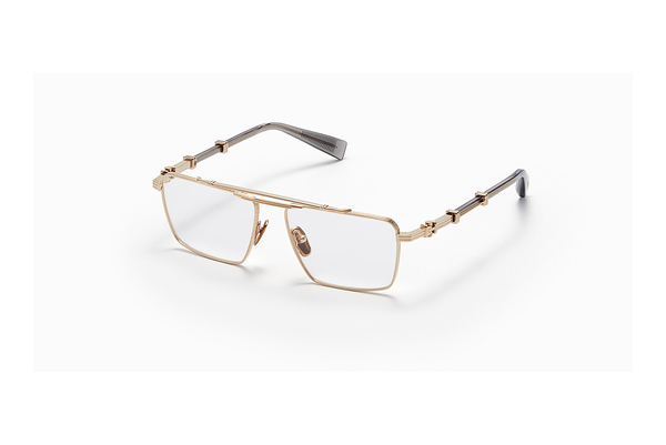 Eyewear Balmain Paris BRIGADE - VI (BPX-149 C)