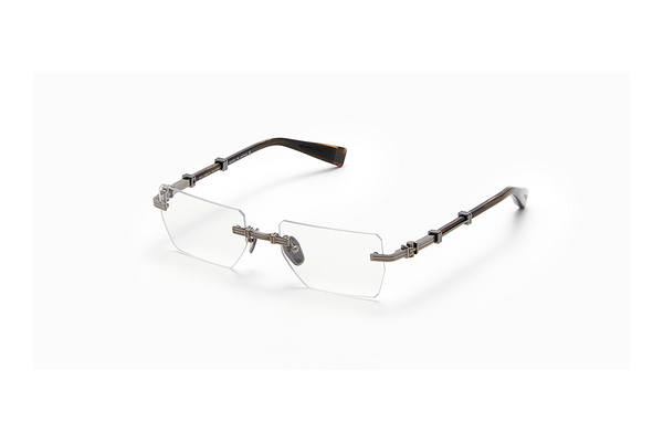 Eyewear Balmain Paris PIERRE (BPX-150 B)