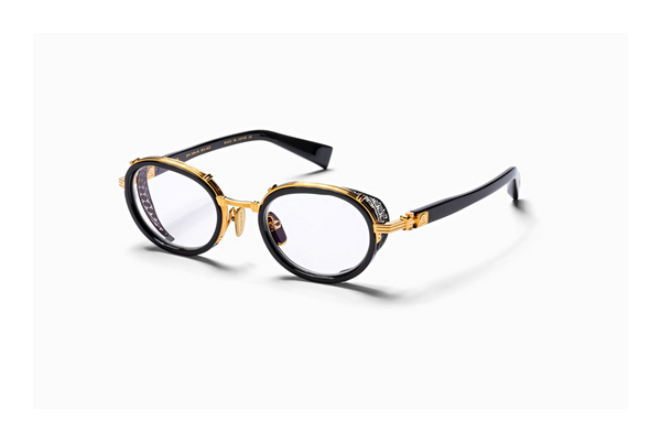 Eyewear Balmain Paris CHEVALIER (BPX-158 A)