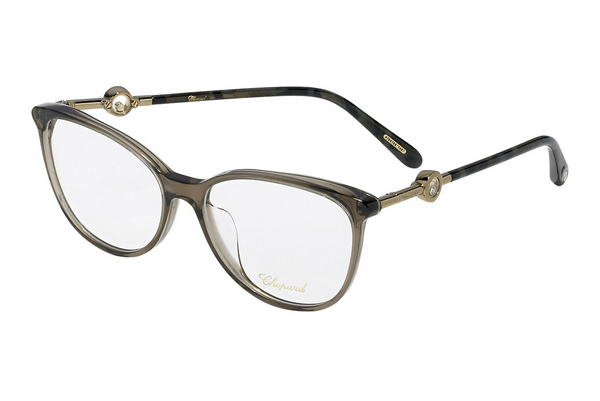 Eyewear Chopard VCH283S 0ALV