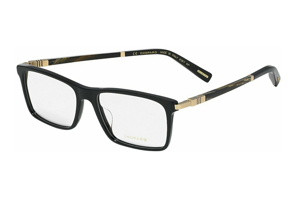 Eyewear Chopard VCH295 0700