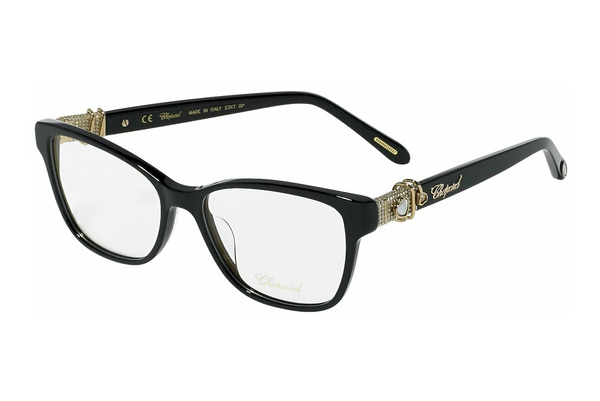 Eyewear Chopard VCH306S 0700