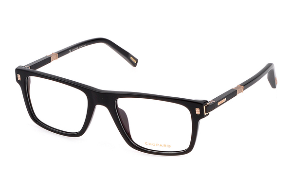 Eyewear Chopard VCH313 0700