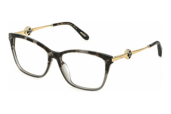 Eyewear Chopard VCH318S 0XAD