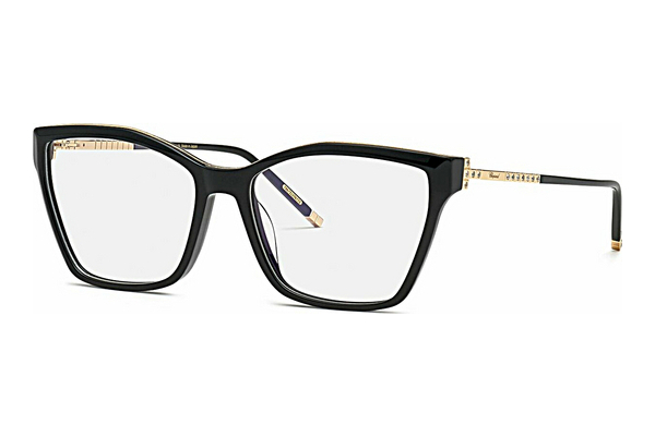 Eyewear Chopard VCH321S 0BLK