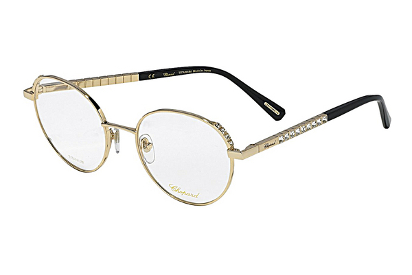 Eyewear Chopard VCHD50S 0300