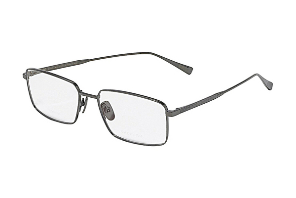 Eyewear Chopard VCHD61M 0568