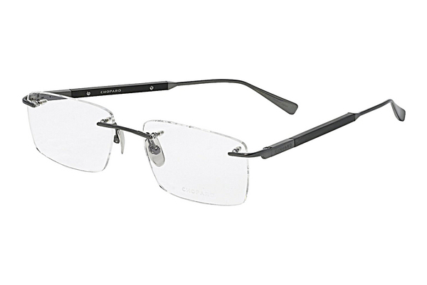 Eyewear Chopard VCHD66M 0568