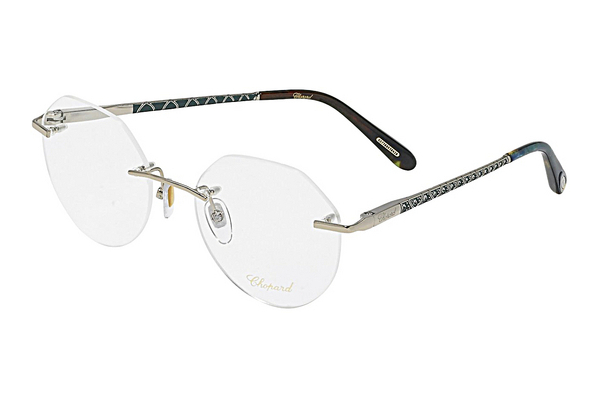 Eyewear Chopard VCHD77S 0492