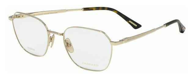 Eyewear Chopard VCHF53M 0300