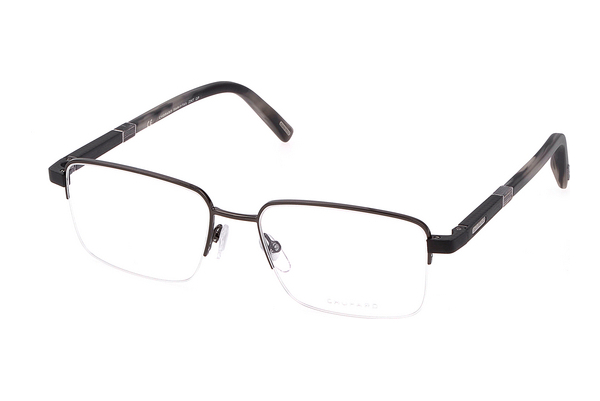 Eyewear Chopard VCHF55 0568