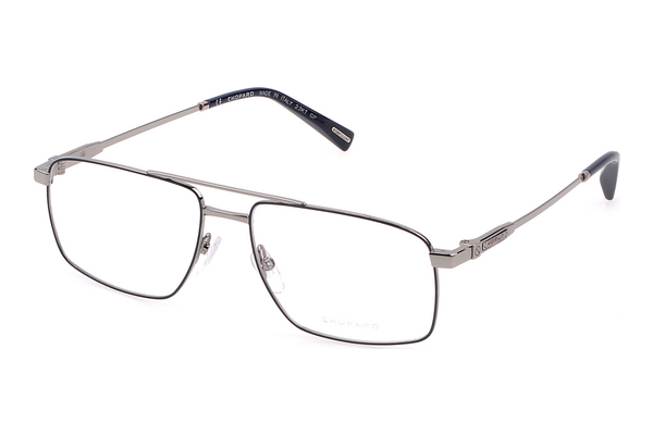 Eyewear Chopard VCHF56 0508