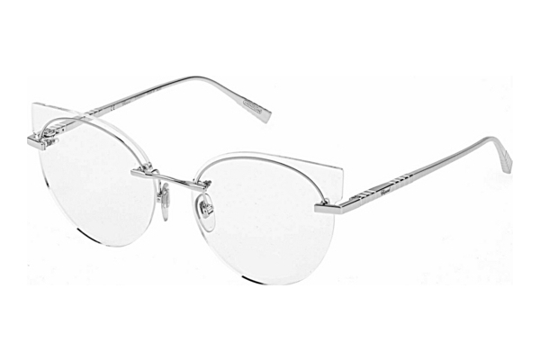 Eyewear Chopard VCHF70M 0579