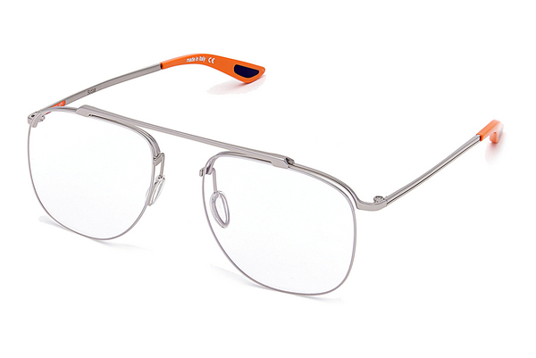 Eyewear Christian Roth 5USW (CRX-00027 A)