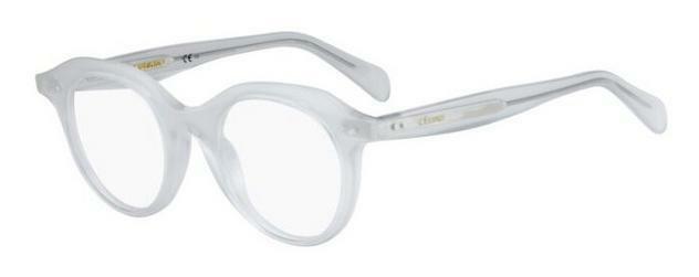 Eyewear Céline CL 41458 VK6