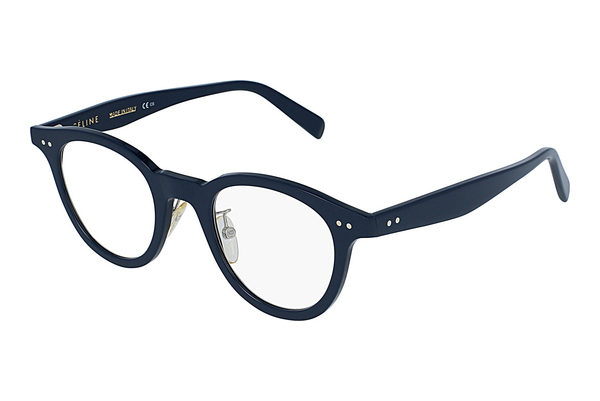 Eyewear Céline CL 41460 PJP