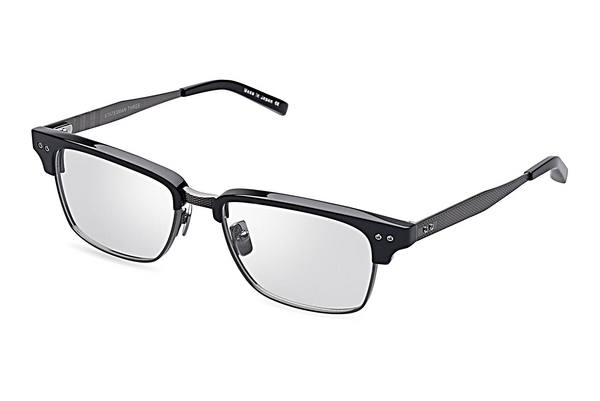 Eyewear DITA Statesman Three (DRX-2064 A)