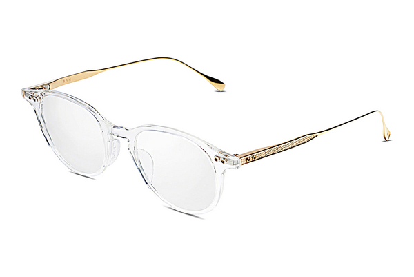 Eyewear DITA Ash (DRX-2073 H)