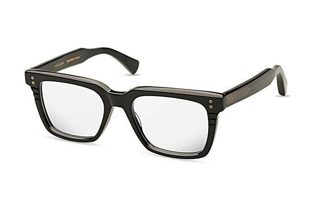 Eyewear DITA SEQUOIA (DRX-2086 F)