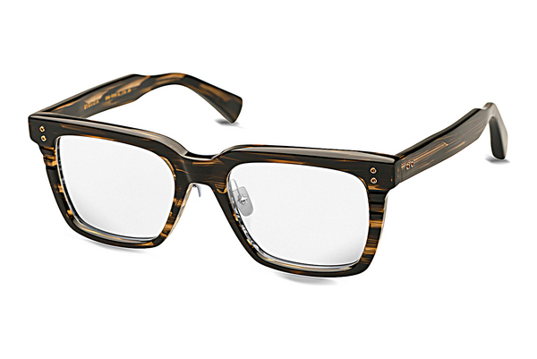 Eyewear DITA Sequoia (DRX-2086 TIMG-Asian-Fit)