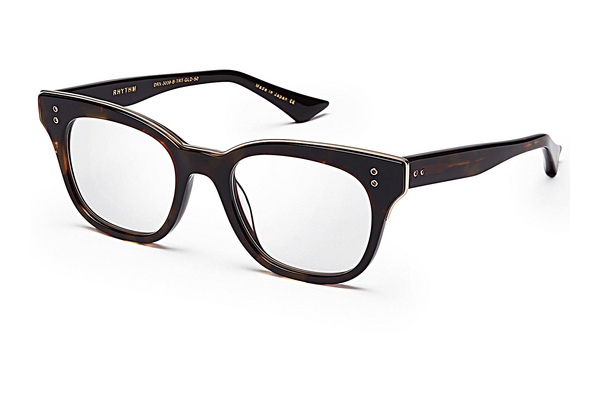 Eyewear DITA Rhythm (DRX-3039 B)