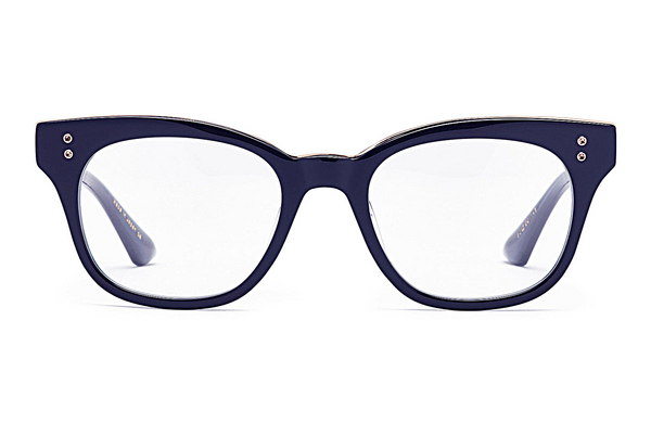 Eyewear DITA Rhythm (DRX-3039 D)