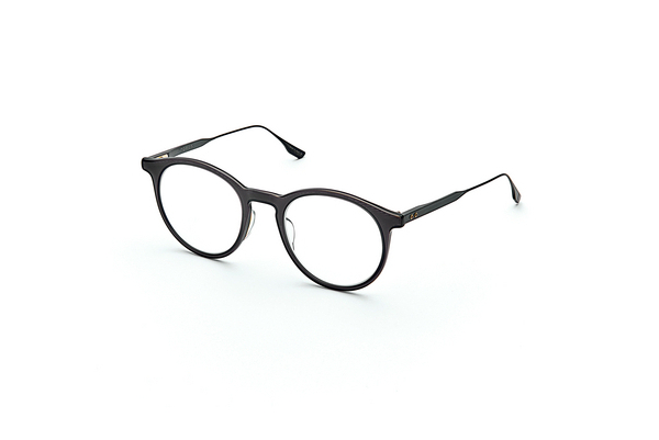 Eyewear DITA Torus (DTX-110 02A)