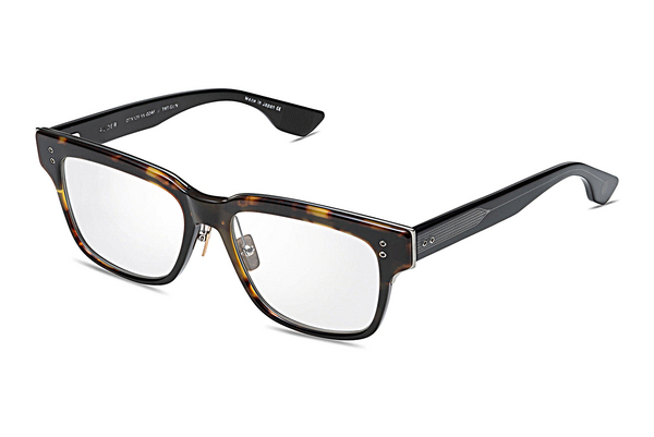 Eyewear DITA Auder (DTX-129 02AF)