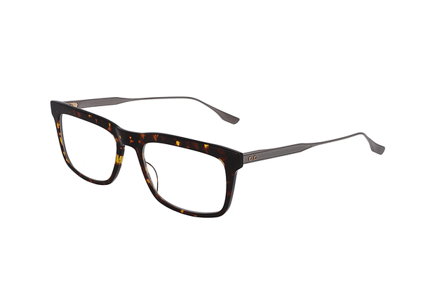 Eyewear DITA Staklo (DTX-130 02)