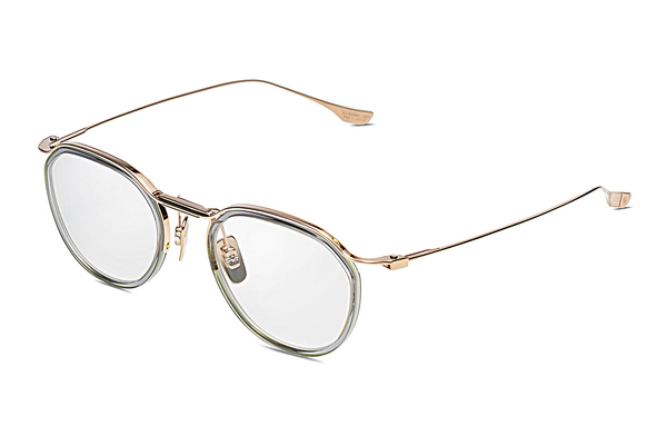 Eyewear DITA Schema-Two (DTX-131 01)