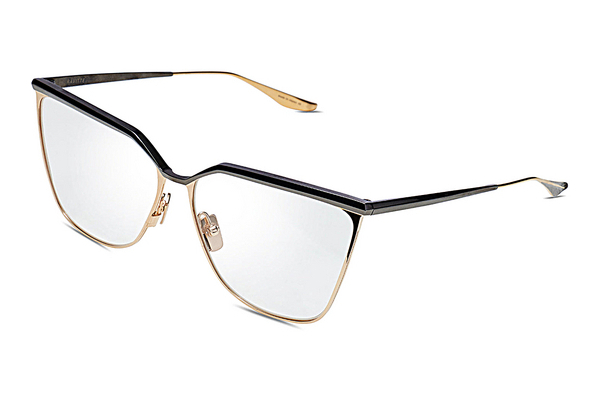 Eyewear DITA Ravitte (DTX-140 03A)