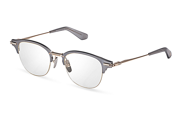 Eyewear DITA Iambic (DTX-143 02A)