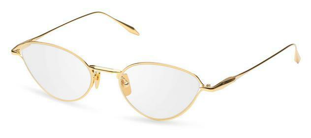 Eyewear DITA Sincetta (DTX-145 01A)