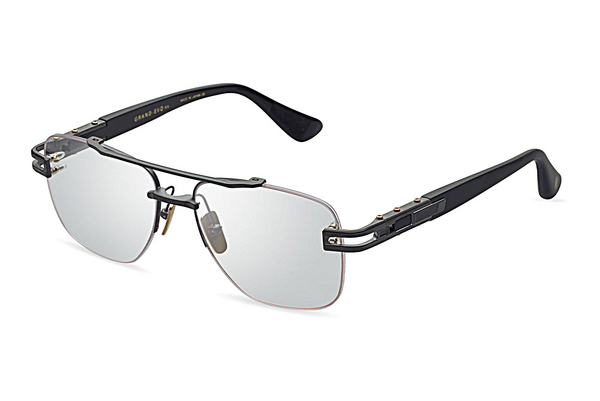 Eyewear DITA Grand-Evo RX (DTX-146 04A)