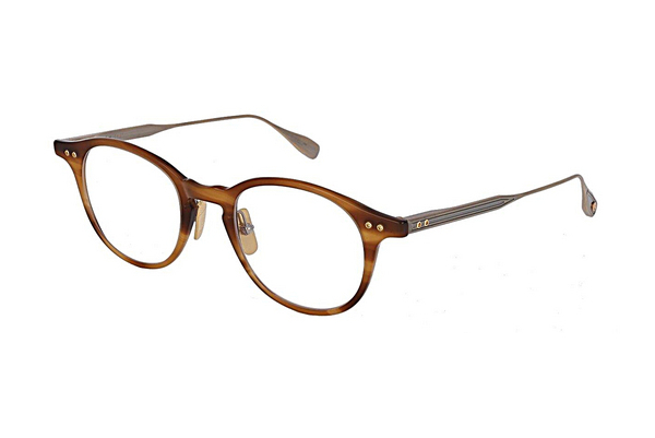 Eyewear DITA Ash (+) (DTX-148 02A)