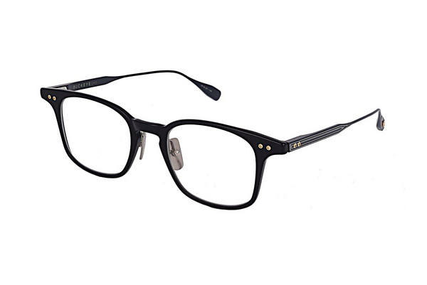 Eyewear DITA Buckeye (+) (DTX-149 03A)