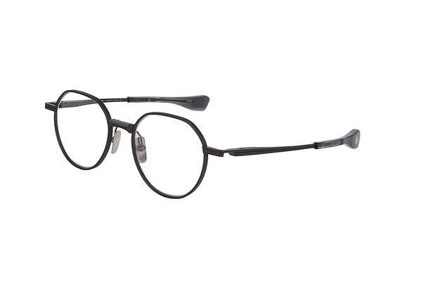 Eyewear DITA Vers-One (DTX-150 03A)