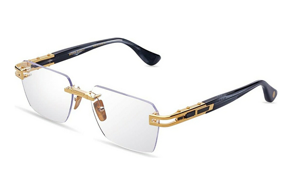 Eyewear DITA Meta-Evo RX (DTX-154 01A)