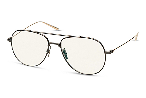 Eyewear DITA Artoa.79 (DTX-161 03A)